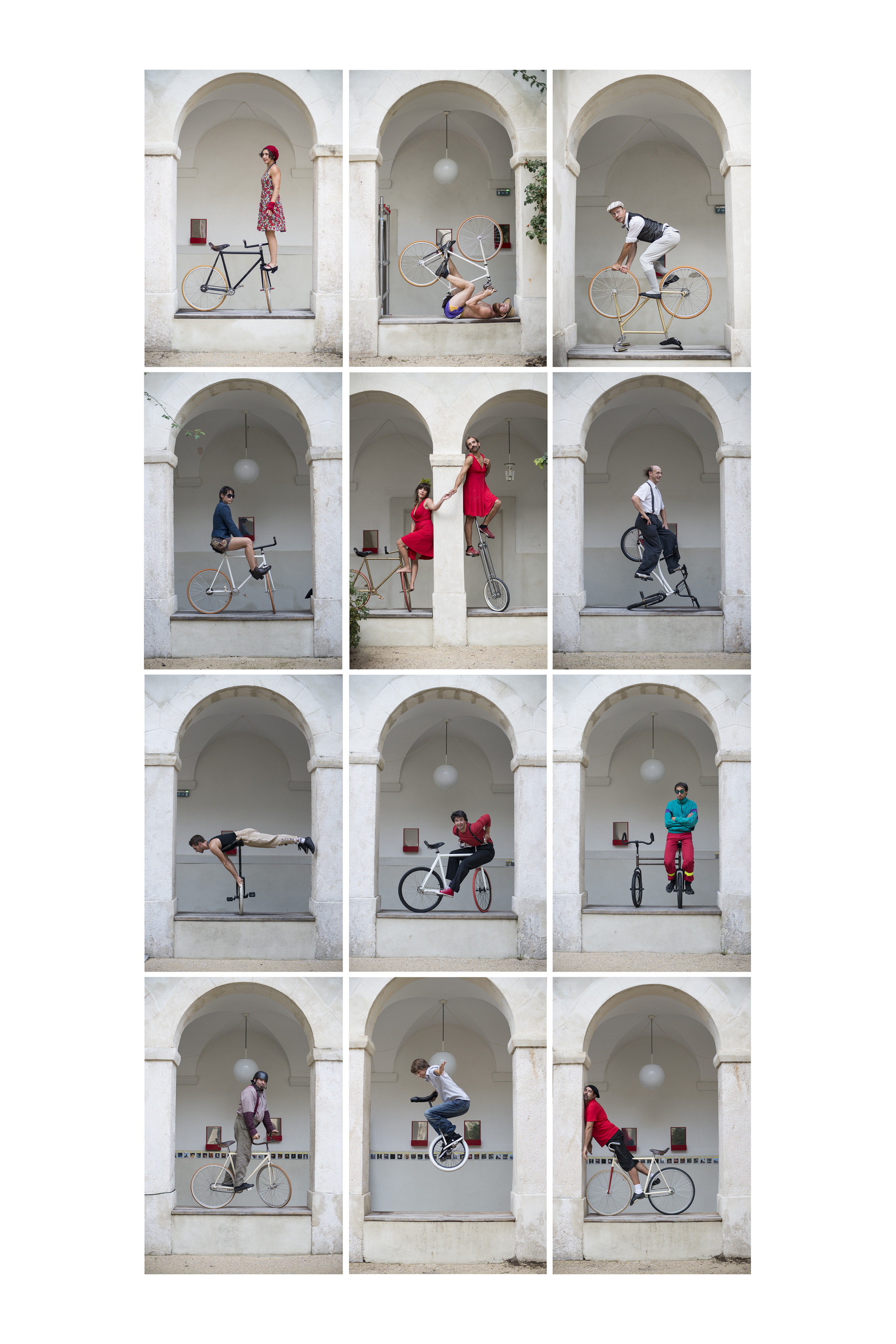 Roue Libre • Joot Prod.jpg
